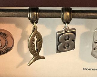 "And we know that . . ." Romans 8:28