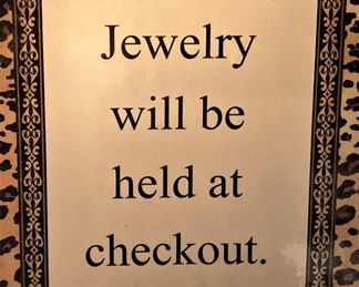 Thanks for remembering.