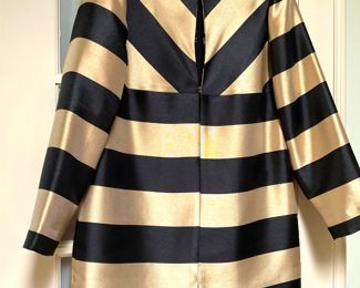 Chico's Black Label evening wear