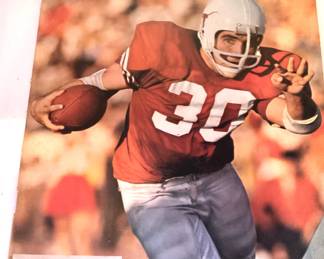 December 14, 1970 Sports Illustrated