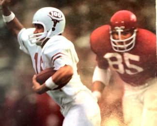 December 15, 1969 - Sports Illustrated