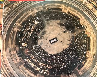 April 11, 1969 LIFE Magazine