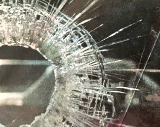 August 12, 1966 LIFE Magazine