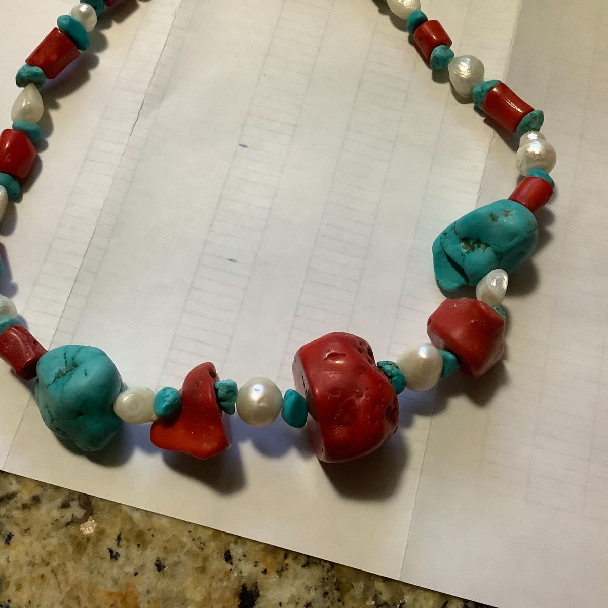 Paradise Estate Sales Derby starts on 9/7/2023