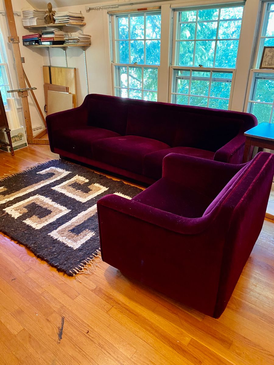 BAYSIDE ESTATE SALE! in Bayside, WI starts on 9/9/2023