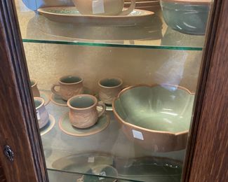 Siam Celadon Collected 