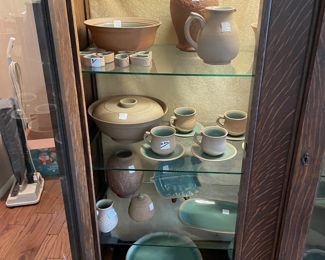 Siam Celadon Collected 