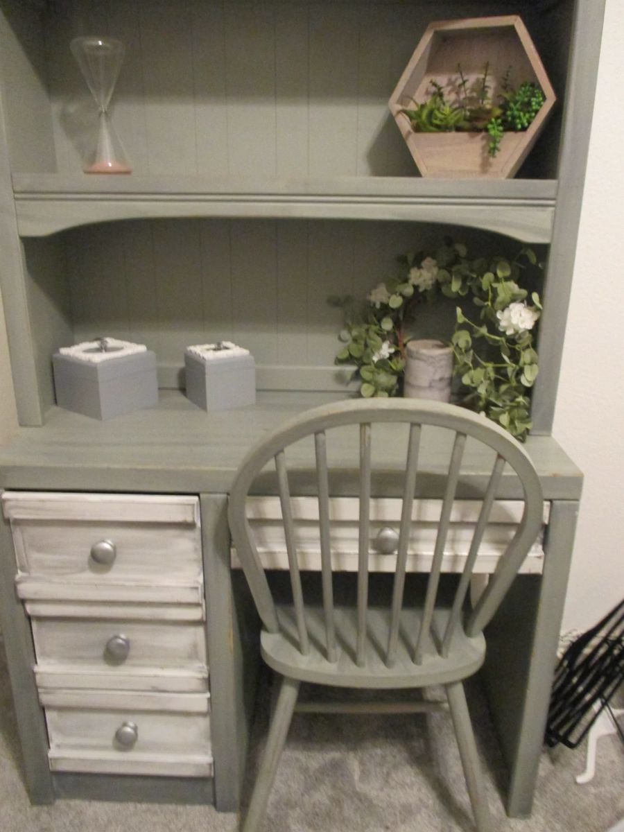 Last Minute 2 Day Estate Sale All Must Go starts on 9/2/2023