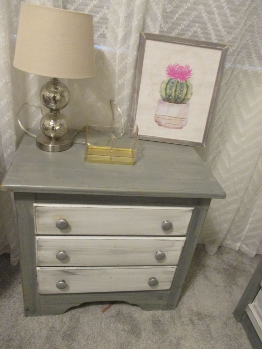 Last Minute 2 Day Estate Sale All Must Go starts on 9/2/2023