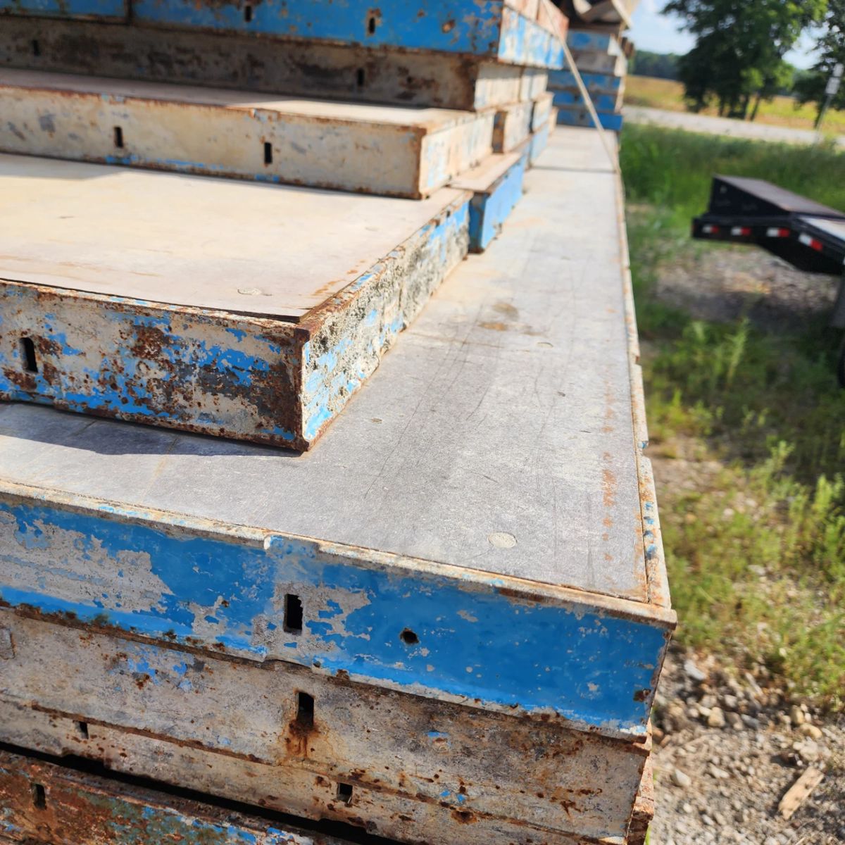 PUBLIC AUCTION in Freeman, MO starts on 9/10/2023