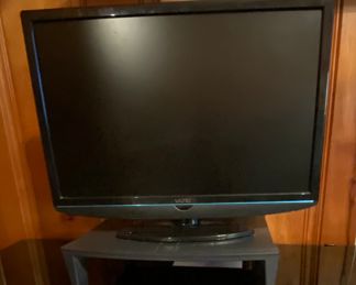 Vizio Television 