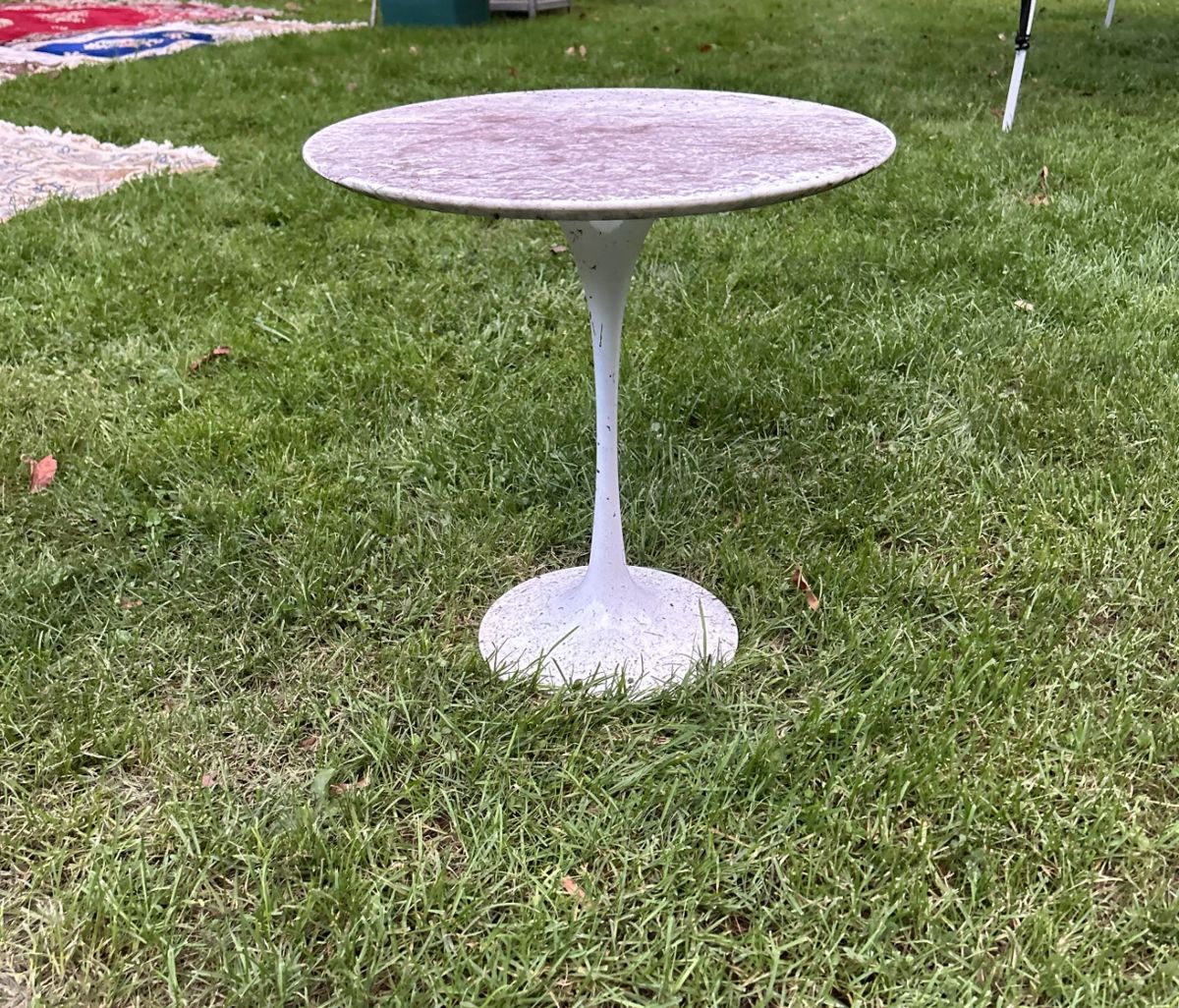 HUGE YARD SALE 2991 RT. 9W SAUGERTIES Opposite... starts on 9/2/2023