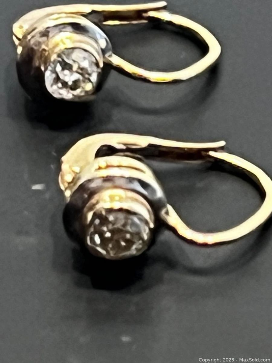 day 7 jewelry website