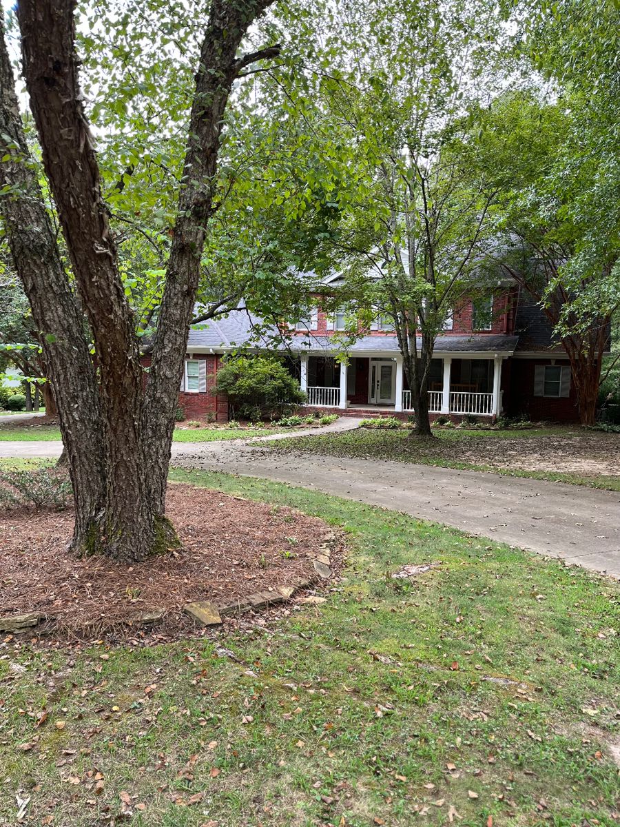 The Bond Family Estate Sale in Union Grove, AL starts on 9/15/2023