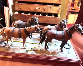 John Wayne Stagecoach 