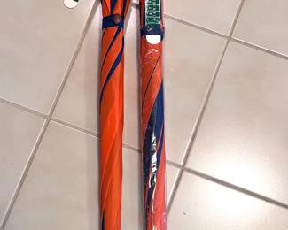 Umbrellas - never used