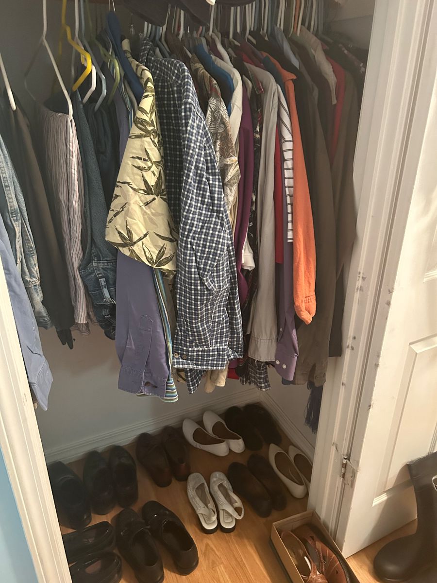 A Ton Of Treasures Estate Sale in Coden, AL starts on 9/7/2023