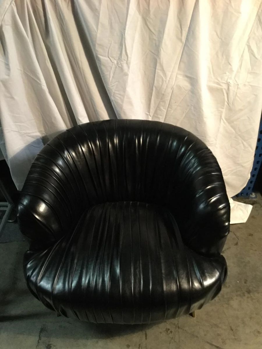 Warehouse Sale in Smyrna, GA starts on 9/1/2023