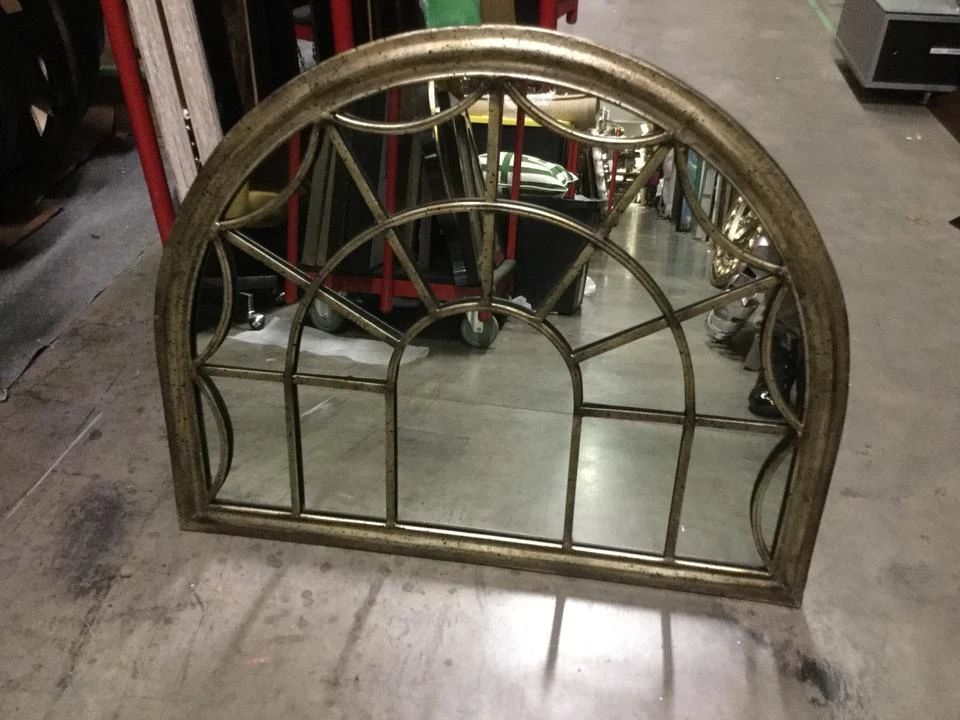 Warehouse Sale in Smyrna, GA starts on 9/1/2023