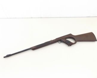 Daisy CO2 Model 300 BB Rifle	
