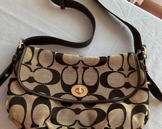 Couch bag