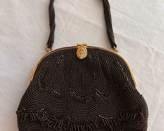 Paris bag