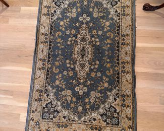 Rugs