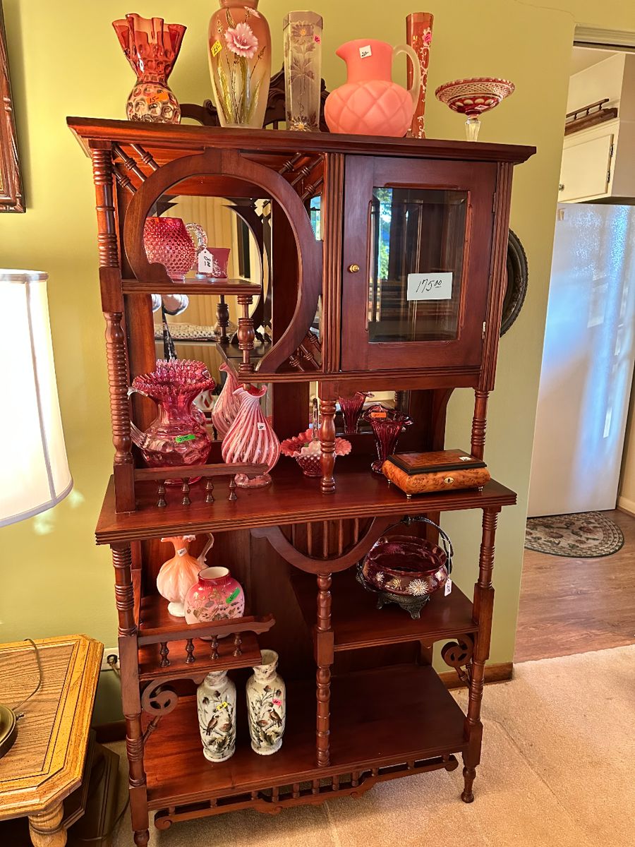 Estate Sales Elmhurst