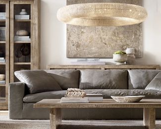 Halo Light