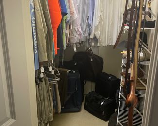 Nice name brand men’s clothing 