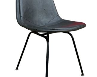 EAMES for HERMAN MILLER DKX Chair
