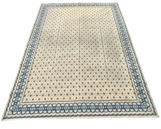 Room Size STARK STUDIO Rug