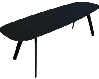 Design Within Reach Solapa Coffee Table