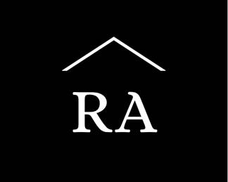RA Logo