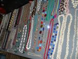 ALL $1.00 EACH