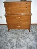 4PC SET $150.00
