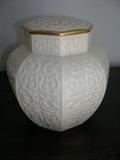 LENOX CHINA