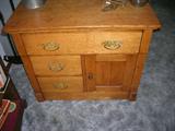 OAK $95.00