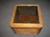 END TABLE $20.00
