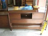 4PC SET $150.00