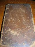 SELECT SERMONS ON INTERESTING SUBJECTS DATED 1776 PRICE $150.00