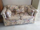 COUCH $25.00