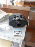 .IMAGE PROJECTOR $40.00