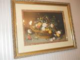 GREAT PRINT $125.00 NOW $60.00