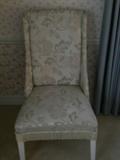CHAIR $45.00 NOW $22.50