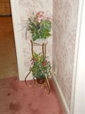 PLANT STAND $20.00 NOW $10.00