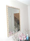 MIRROR $65.00 N0W $30.00