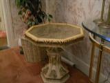 NOW $40.00