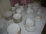 SET FOR 12 + $300.00 NOW $150.00