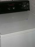 GE DRYER 50% OFF